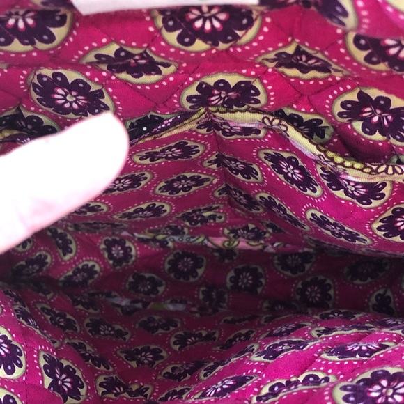 Mini Backpack - Picture 3 of 3